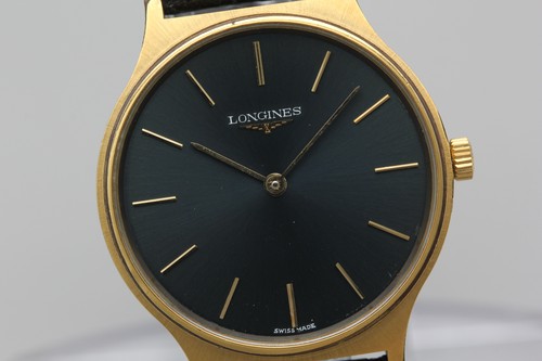 Orologio uomo anni n - da,