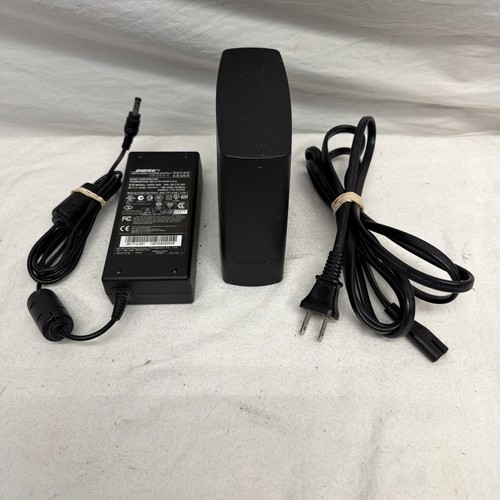 Bose sl2 solo trasmettitore - bose,