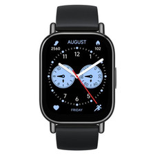 Xiaomi Smartwatch ( AMOLED )