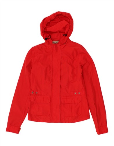 Woolrich giacca antipioggia - woolrich,