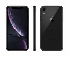 Apple iPhone XR A1984 64GB
