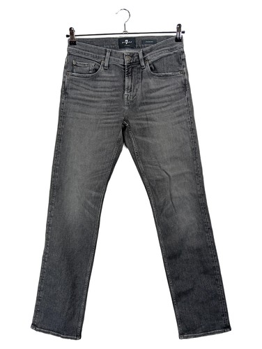 For all mankind jeans uomo - mankind,