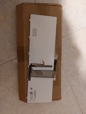 DELL XPS 17 L702X Vostro 3750