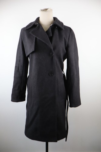 Gap cappotto giacca donna - gap,