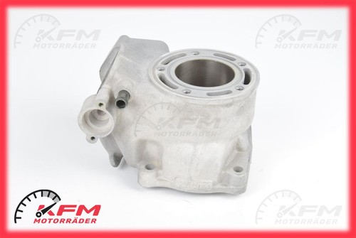 Suzuki 125 cilindro motore - 125,