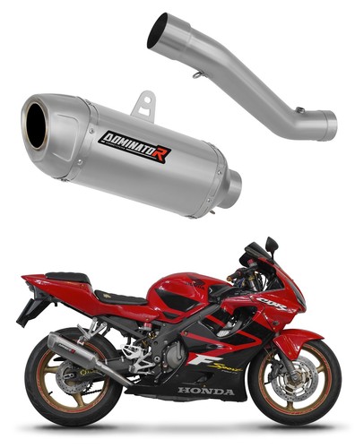 Cbr 600 f4i - cbr,