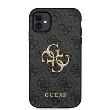 Guess Custodia iPhone 11 Cover
