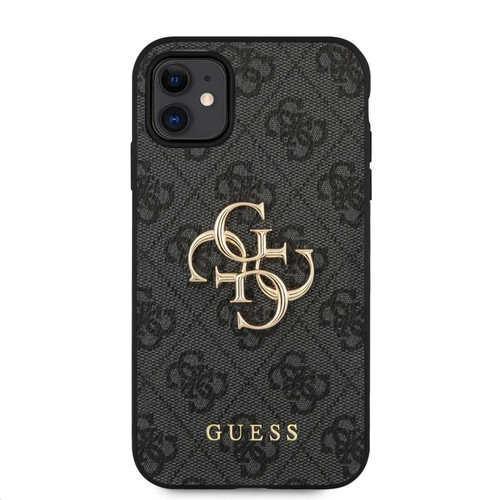 Guess custodia iphone cover - guess,