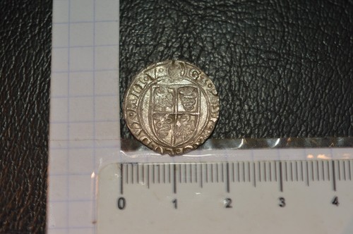 Italie galeazzo maria - galeazzo, sforza