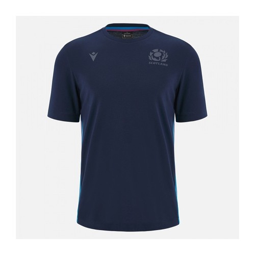 Rugby scozia maglia - rugby,