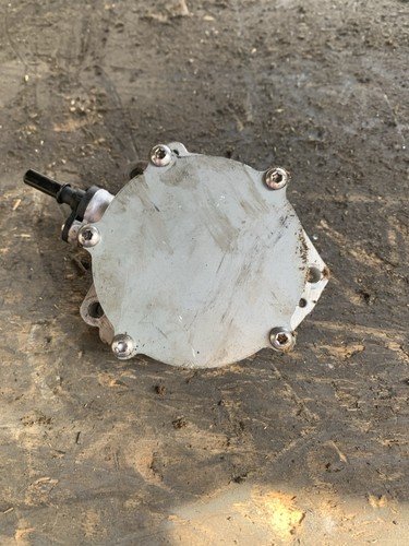 Depressore peugeot 2008 - peugeot,