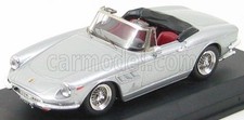 1/43 BEST-MODEL - FERRARI -