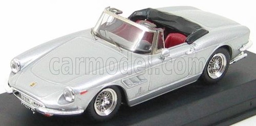 Best model ferrari - 1/43,