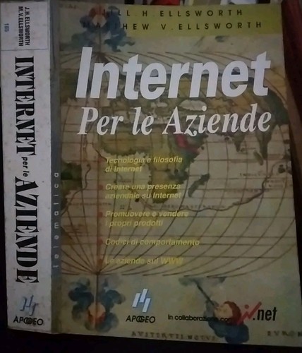 Ellsworth internet per - ellsworth,