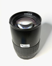Obiettivo Hasselblad HC 150mm