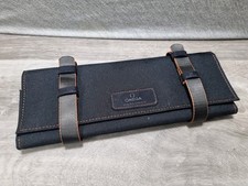 Custodia e cinturino per