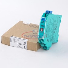 1PZ Barriera di sicurezza P+F