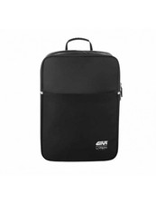 Borsa Laterale Morbida Bici