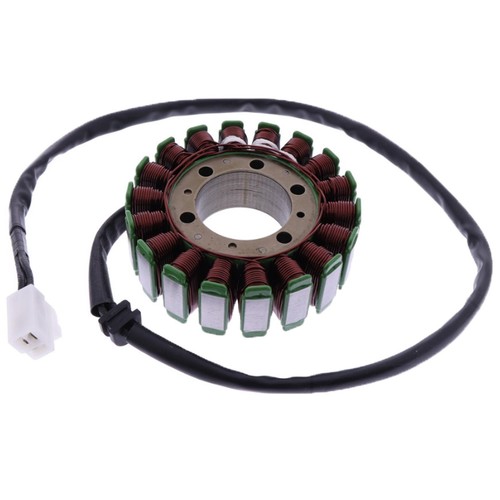 Statore adatto triumph - statore,