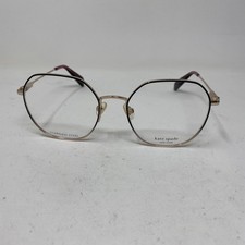 Kate Spade New York MADISYN/G