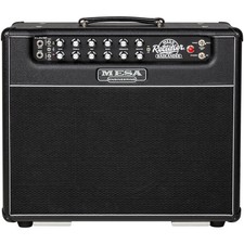 Mesa boogie badlander 1x12 - mesa,