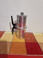 VECCHIA CAFFETTIERA COFFEE
