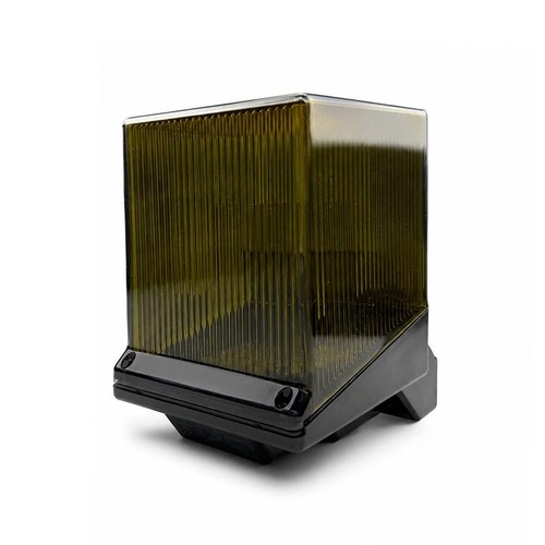 Luce lampeggiante led - luce, faac