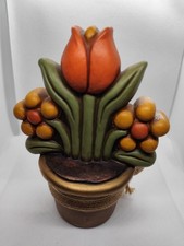 THUN Original Ceramic Tulip