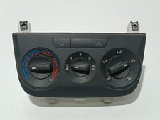 MANOPOLE COMANDO CLIMA PER