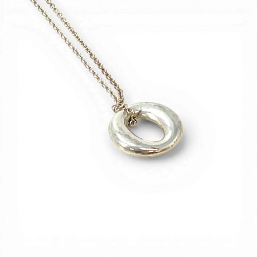 Collana originale tiffany - collana,
