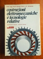 INGEGNERIA COSTRUZIONI