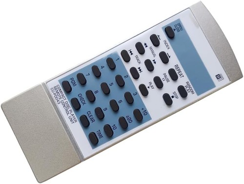 Telecomando per pioneer - per,