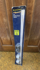 Kit 2 Antenne Barjan 36in