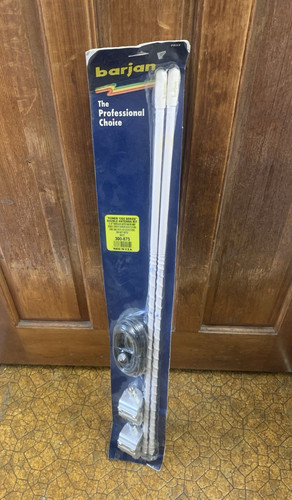 Kit antenne barjan 36in - 2,