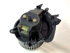 77365062 MOTORINO VENTOLA VENTILAZIONE ABITACOLO ALFA ROMEO MITO 1.3 D 66KW 6M 3