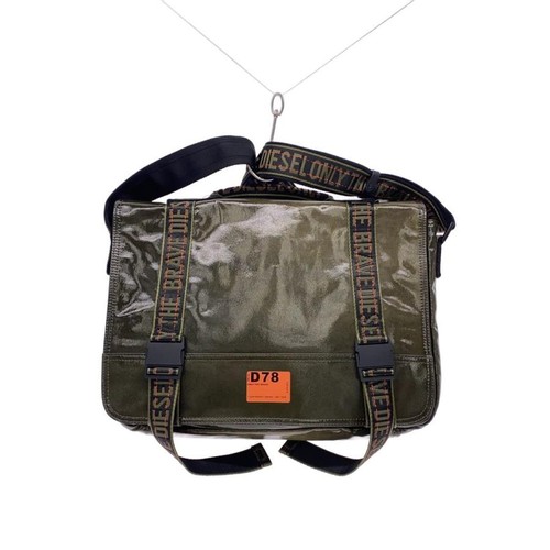 Borsa tracolla diesel - a,