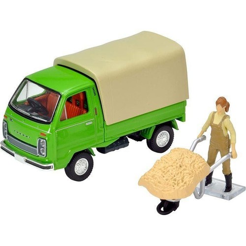 Tomica limited vintage neo - limited,