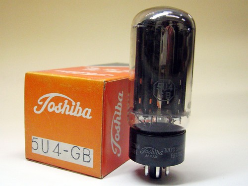 Tubo aspirazione toshiba 5u4gb - tubo,