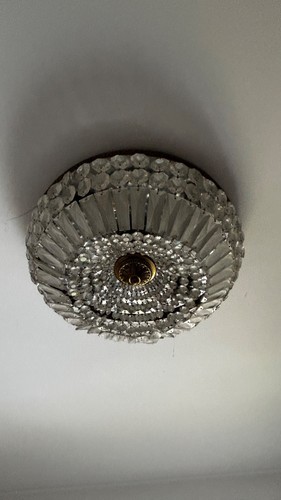 Lampadario - lampadario,,