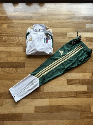 Adidas nazionale italiana figc - nazionale,