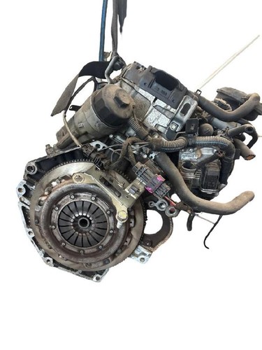 55354081 motore opel corsa - 55354081,