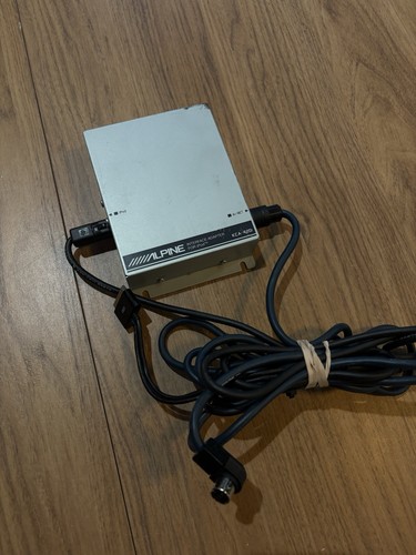 Adattatore cavo interfaccia - adattatore,