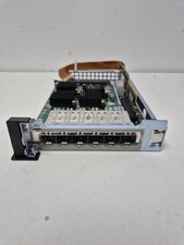 CISCO ASA-IC-6GE-CU-C