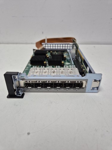 Cisco asa 6ge c - cisco, asa-ic-6ge-cu-c