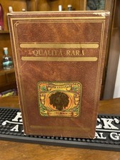 Brandy vecchia Romagna Buton