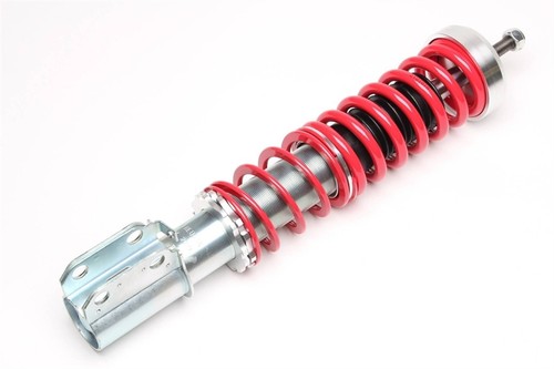 Technix ammortizzatore - ta,
