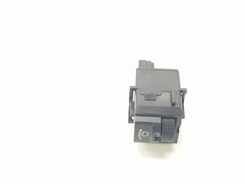 98095437zd devio leva luci - devio,