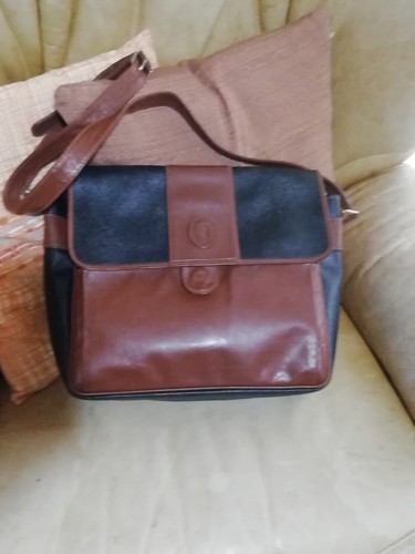 Borsa vintage anni 90 - anni, '80