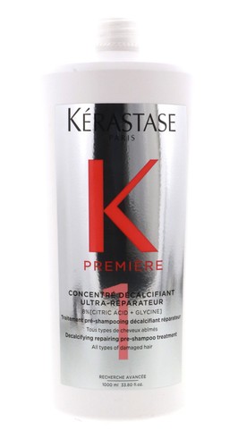 Kerastase premiere ultra - premiere,