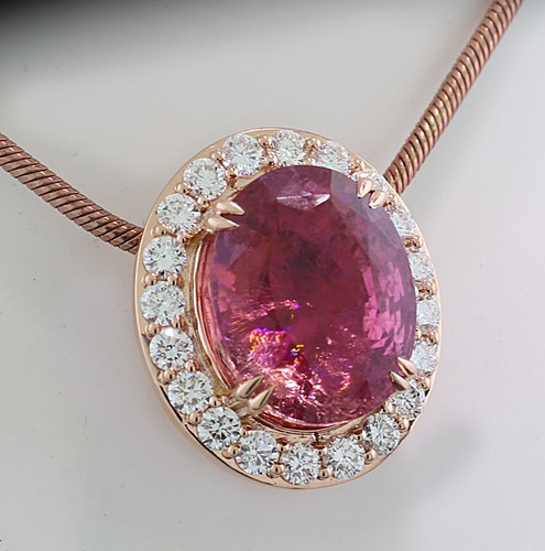 Carati elegante - carati,